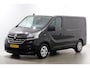 Renault Trafic 2.0 dCi 120pk L1H1 Comfort Navi/Camera/Inrichting 11-2021