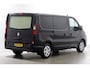 Renault Trafic 2.0 dCi 120pk L1H1 Comfort Navi/Camera/Inrichting 11-2021