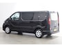 Renault Trafic 2.0 dCi 120pk L1H1 Comfort Navi/Camera/Inrichting 11-2021