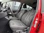 Opel Agila 1.2 Enjoy Automaat | Airco | Lichtmetaal | NAP