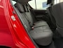 Opel Agila 1.2 Enjoy Automaat | Airco | Lichtmetaal | NAP