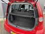 Opel Agila 1.2 Enjoy Automaat | Airco | Lichtmetaal | NAP