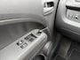 Opel Agila 1.2 Enjoy Automaat | Airco | Lichtmetaal | NAP