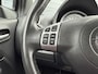 Opel Agila 1.2 Enjoy Automaat | Airco | Lichtmetaal | NAP