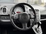 Opel Agila 1.2 Enjoy Automaat | Airco | Lichtmetaal | NAP