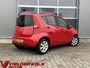 Opel Agila 1.2 Enjoy Automaat | Airco | Lichtmetaal | NAP