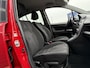 Opel Agila 1.2 Enjoy Automaat | Airco | Lichtmetaal | NAP