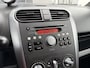 Opel Agila 1.2 Enjoy Automaat | Airco | Lichtmetaal | NAP