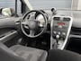 Opel Agila 1.2 Enjoy Automaat | Airco | Lichtmetaal | NAP