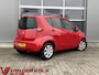 Opel Agila 1.2 Enjoy Automaat | Airco | Lichtmetaal | NAP