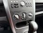 Opel Agila 1.2 Enjoy Automaat | Airco | Lichtmetaal | NAP