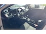 Renault Captur 1.0 TCe 100 Zen / TREKHAAK / AIRCO / CRUISE CONTROLE / APPLE EN ANDROID CARPLAY
