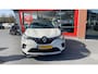 Renault Captur 1.0 TCe 100 Zen / TREKHAAK / AIRCO / CRUISE CONTROLE / APPLE EN ANDROID CARPLAY