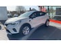 Renault Captur 1.0 TCe 100 Zen / TREKHAAK / AIRCO / CRUISE CONTROLE / APPLE EN ANDROID CARPLAY
