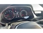 Renault Captur 1.0 TCe 100 Zen / TREKHAAK / AIRCO / CRUISE CONTROLE / APPLE EN ANDROID CARPLAY