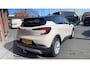 Renault Captur 1.0 TCe 100 Zen / TREKHAAK / AIRCO / CRUISE CONTROLE / APPLE EN ANDROID CARPLAY