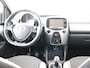 Toyota Aygo 1.0 VVT-i x-play