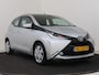 Toyota Aygo 1.0 VVT-i x-play