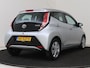 Toyota Aygo 1.0 VVT-i x-play
