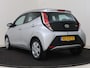 Toyota Aygo 1.0 VVT-i x-play