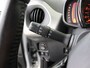 Toyota Aygo 1.0 VVT-i x-play