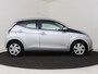Toyota Aygo 1.0 VVT-i x-play