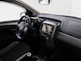 Toyota Aygo 1.0 VVT-i x-play