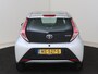 Toyota Aygo 1.0 VVT-i x-play