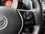 Toyota Aygo 1.0 VVT-i x-play