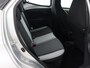 Toyota Aygo 1.0 VVT-i x-play