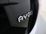 Toyota Aygo 1.0 VVT-i x-play