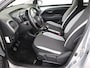 Toyota Aygo 1.0 VVT-i x-play