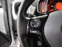 Toyota Aygo 1.0 VVT-i x-play