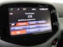 Toyota Aygo 1.0 VVT-i x-play