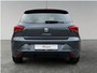 SEAT Ibiza Style 1.0 EcoTSI 70 kW / 95 PK Hatchback 5 deurs 5 versn. handbak
