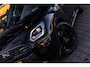 MINI Countryman 1.5 C John Cooper Works, NL Auto, Pano, Camera, HUD, BTW!
