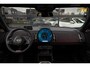 MINI Countryman 1.5 C John Cooper Works, NL Auto, Pano, Camera, HUD, BTW!