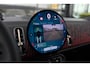 MINI Countryman 1.5 C John Cooper Works, NL Auto, Pano, Camera, HUD, BTW!