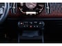 MINI Countryman 1.5 C John Cooper Works, NL Auto, Pano, Camera, HUD, BTW!