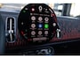 MINI Countryman 1.5 C John Cooper Works, NL Auto, Pano, Camera, HUD, BTW!