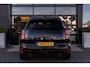 MINI Countryman 1.5 C John Cooper Works, NL Auto, Pano, Camera, HUD, BTW!