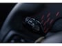 MINI Countryman 1.5 C John Cooper Works, NL Auto, Pano, Camera, HUD, BTW!