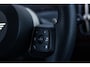 MINI Countryman 1.5 C John Cooper Works, NL Auto, Pano, Camera, HUD, BTW!