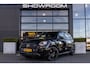 MINI Countryman 1.5 C John Cooper Works, NL Auto, Pano, Camera, HUD, BTW!