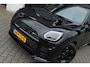 MINI Countryman 1.5 C John Cooper Works, NL Auto, Pano, Camera, HUD, BTW!