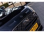 MINI Countryman 1.5 C John Cooper Works, NL Auto, Pano, Camera, HUD, BTW!