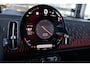 MINI Countryman 1.5 C John Cooper Works, NL Auto, Pano, Camera, HUD, BTW!