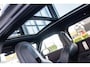 MINI Countryman 1.5 C John Cooper Works, NL Auto, Pano, Camera, HUD, BTW!