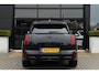 MINI Countryman 1.5 C John Cooper Works, NL Auto, Pano, Camera, HUD, BTW!