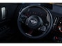 MINI Countryman 1.5 C John Cooper Works, NL Auto, Pano, Camera, HUD, BTW!